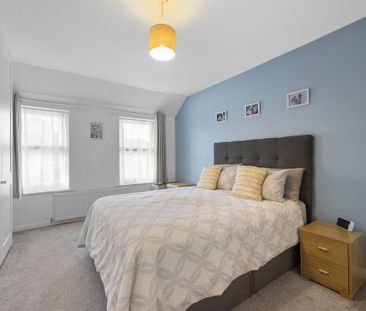 3 bedroom house to rent - Photo 6