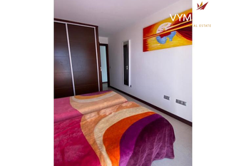 Apartment El Horno, Playa Paraiso, Adeje