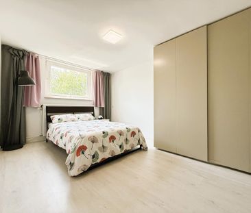 Belle van Zuylenlaan 61 - Photo 6