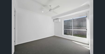 SOPHISTICATED LIVING WITH CONTEMPORARY COMFORT! - Photo 4