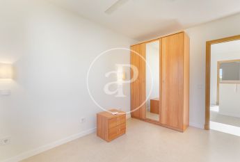 House for rent with Terrace in Port d’Alcúdia - Platja d'Alcúdia (Alcúdia)