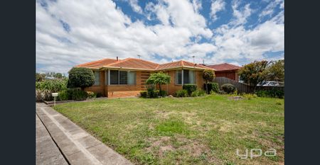 The Perfect Home - Photo 4