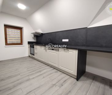 3 izbový byt na prenájom 90m2, Kolta - Photo 4