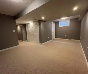 For Lease - 1993 Denview Avenue, London North, Ontario - Photo 4