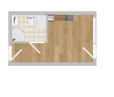 Łódź Łódź-Bałuty, Snycerska - Zdjęcie 6