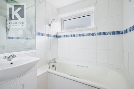 4 bedroom house to rent - Photo 5