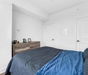 For Lease - 2489 Taunton Road Unit# 917, Oakville, Ontario - Photo 5