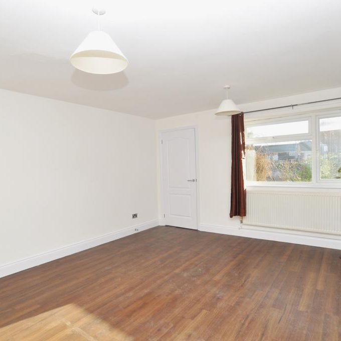 2 bedroom semi-detached house to rent - Photo 1