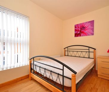 28 Coolfin Street - Photo 3