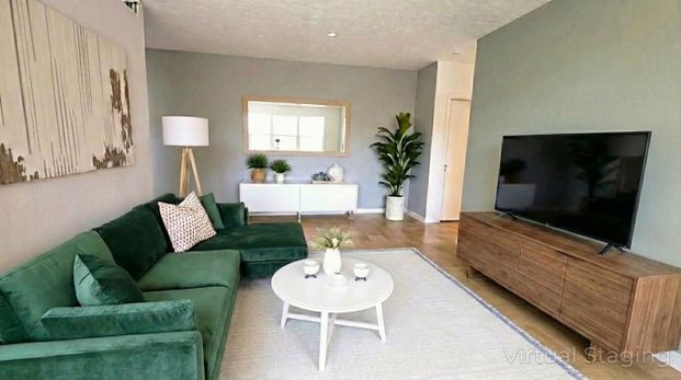 For Lease - 2356 Islington Avenue Unit# 301, Toronto, Ontario - Photo 1