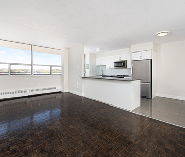 1980 Fowler Dr - Photo 6