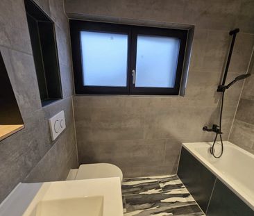 6.5 Zimmer, 140 m², EG - Foto 5