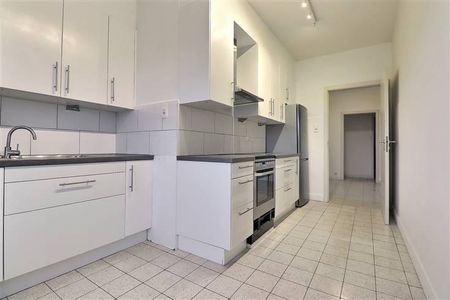 Appartement te huur - Photo 2