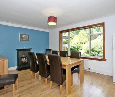 4 bedroom detached house to rent - Photo 5