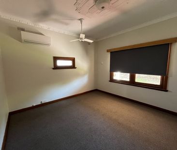 106 Flinders Terrace, Port Augusta - Photo 4