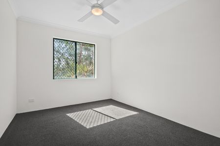 2/17 Willock Avenue, Miranda NSW 2228 - Apartment For Rent | Domain - Photo 5