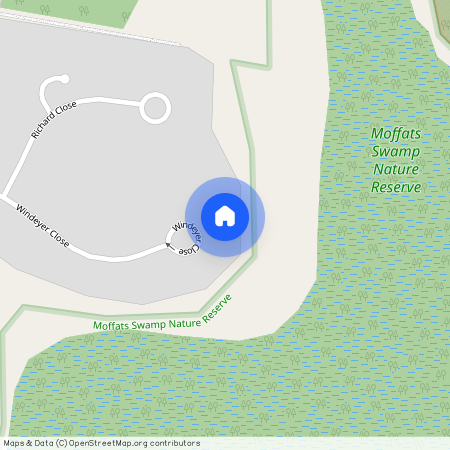 19 Windeyer Close, Medowie 2318, New South Wales