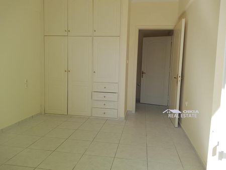 Ενοικιάζεται Γκαρσονιέρα Αγυιά - Πάτρα - Photo 3