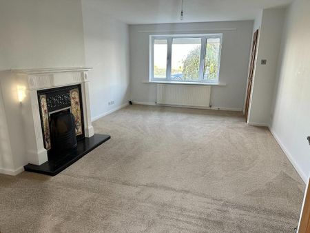 4 bedroom detached house to rent - Photo 4