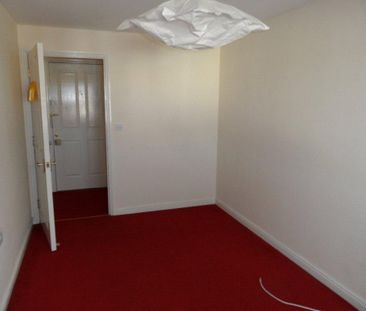 2 bedroom house to rent - Photo 5