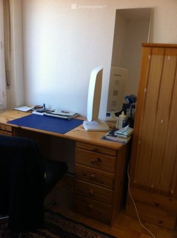 Einzelzimmer - Photo 4