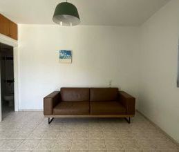 Studio/Γκαρσονιέρα για ενοικίαση - Πάτρα, - Photo 3