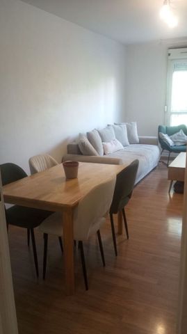 Appartement / Offre 59998499 - Photo 4