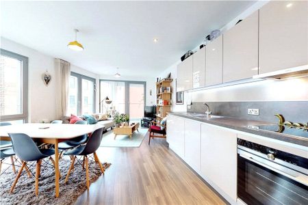Ashwin Street, London, E8 3DL - Photo 4