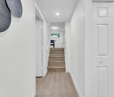 For Lease - 9 Piper Place Unit# Basement, Hamilton, Ontario - Photo 3