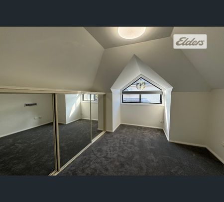 5/4 Wattle Street, Punchbowl, NSW 2196 - Photo 2