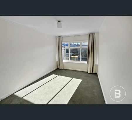 4/1104A Lydiard Street North, Ballarat Central, Vic 3350 - Photo 2