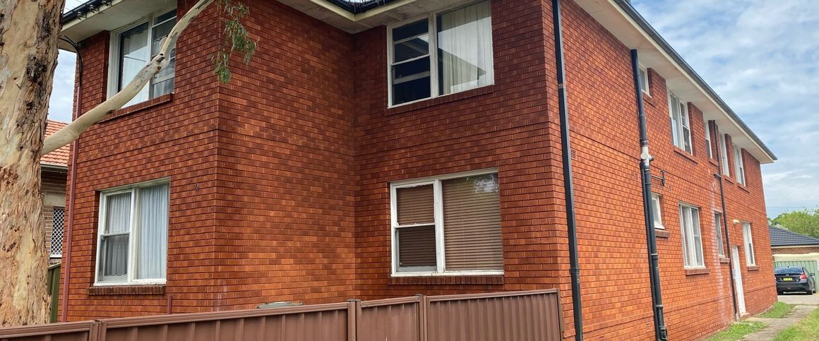 View Saturday at 10am - 10.20am - Photo 1