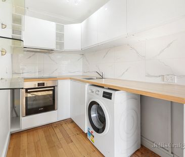 8/84 Latrobe Street, Mentone - Photo 4