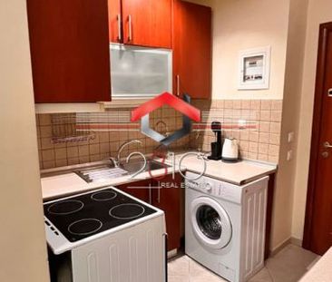 Ενοικίαση, Γκαρσονιέρα 33τ.μ, Θεσσαλονίκη - Κέντρο, Κέντρο, € 420 - Photo 4