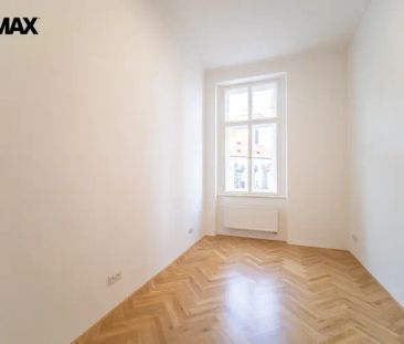 Pronájem bytu o dispozici 2+kk v ulici nám. Arnošta z Pardubic v Če... - Фото 6
