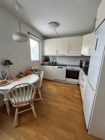 Odensvivägen, Köping - Foto 2