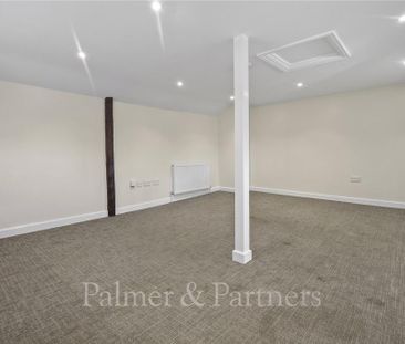 Studio to rent - Photo 6