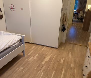 Segervägen, Bromölla - Photo 4
