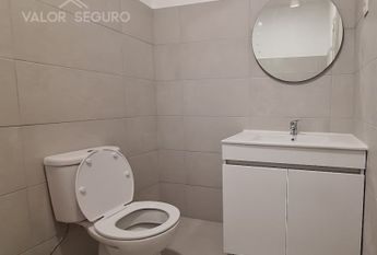 Apartamento T3 em Lisboa