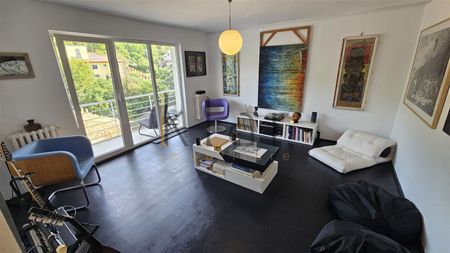 Apartament 4 camere 79mp2 balcoaneparcareGrigorescustr. Donath - Fotografie 3