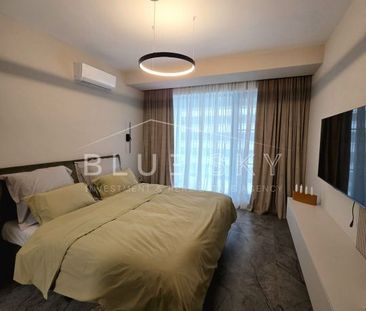 Apartament langa plaja, mobilat si utilat nou - Photo 3