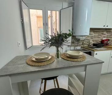 Carrer de Ramón y Cajal, Xirivella, Valencian Community 46950 - Photo 6