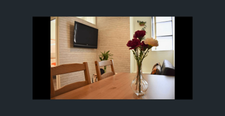 TWO BEDROOM APARTMENT IN CBD - Photo 4