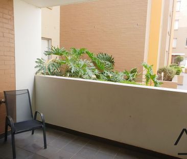 Charming One Bedroom Rental Unit in Prime Westmead Location - Photo 5