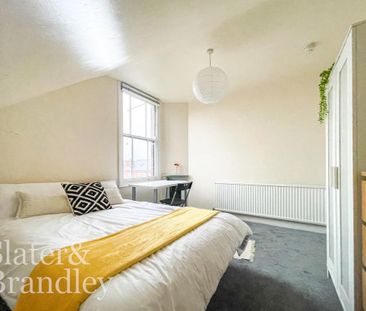 1 bedroom terraced house to rent - Photo 1