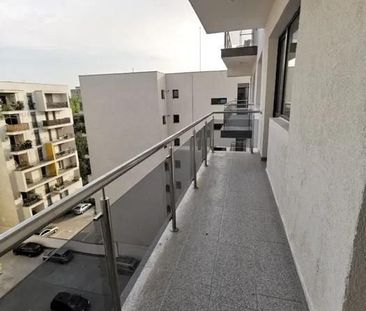 AP. 2 CAMERE- APARATORII PATRIEI, PET-FRIENDLY, CENTRALA, METROU - Fotografie 4