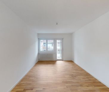 Casa Cinque: modernità e comfort nel cuore di Locarno - Photo 5