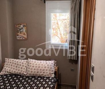 Διαμέρισμα για ενοικίαση Κρυονέρι (Τριανδρία - Δόξα - Κρυονέρι) - Photo 1
