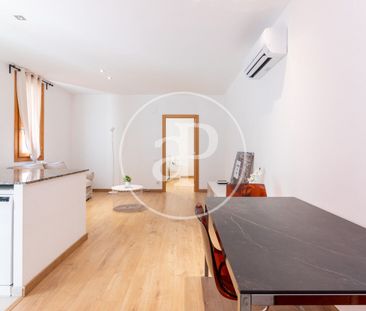 Apartment for rent near Passeig Sant Joan - Photo 6