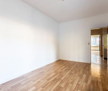 Instapklaar 2 slaapkamer appartement op een centrale locatie - Foto 6